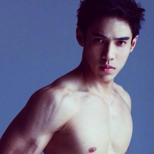 GETZ HOMME COLLECTION 2014
