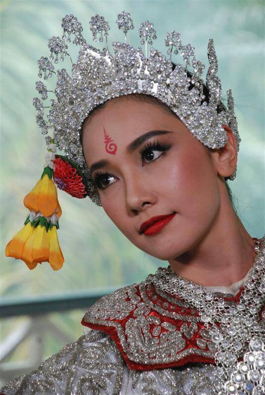 อีสา-รวีช่วงโชติ