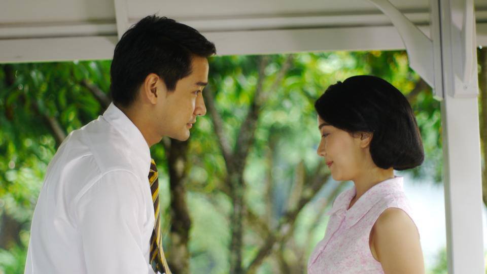 อีสา-รวีช่วงโชติ