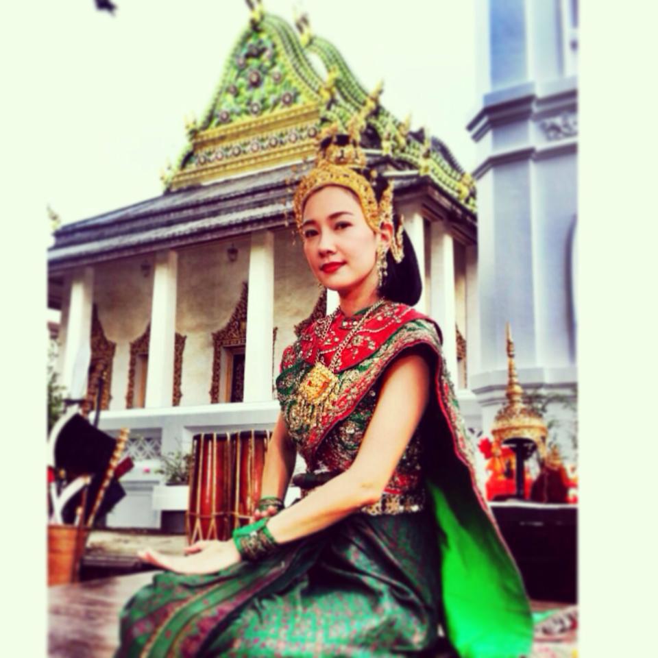 อีสา-รวีช่วงโชติ
