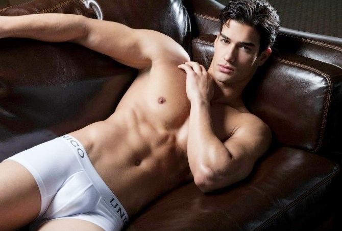 perseus men 182