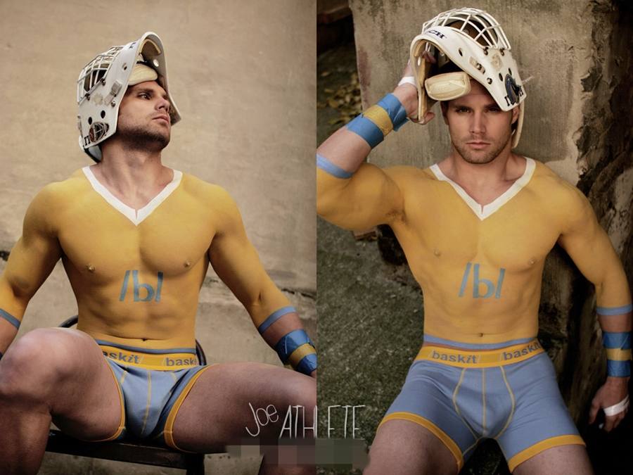 perseus men 183