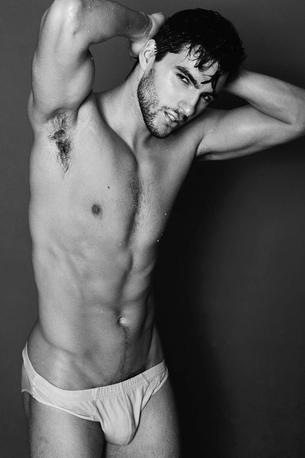perseus men 183