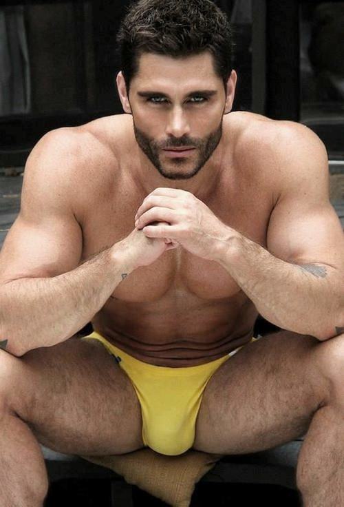 perseus men 183