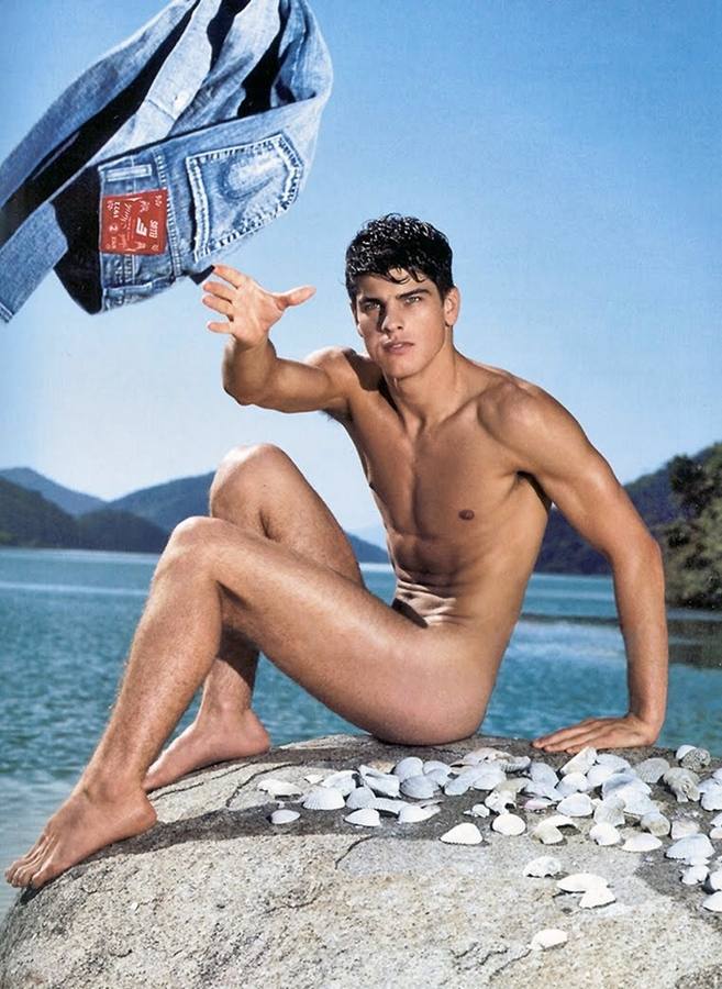perseus men 183