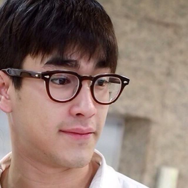 อัพเดท ณเดชน์ ซุปตาร์ลูกอีสานสุดหล่อจากigแม่แก้ว : @keaw_jung หล่อทะเล้น แถมยังติดดินสุดๆ ^..04..^