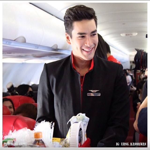 อัพเดท ณเดชน์ ซุปตาร์ลูกอีสานสุดหล่อจากigแม่แก้ว : @keaw_jung หล่อทะเล้น แถมยังติดดินสุดๆ ^..04..^