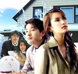 รักละมุน ลุ้นละไม ละครภาพสวยวิวโรแมนติคที่สุดของเจ้าหญิงแอน เจ้าหญิงที่ทุกคนต่างแซ่ซ้องในฝีมือของเธอ