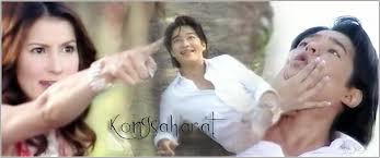 รักละมุน ลุ้นละไม ละครภาพสวยวิวโรแมนติคที่สุดของเจ้าหญิงแอน เจ้าหญิงที่ทุกคนต่างแซ่ซ้องในฝีมือของเธอ