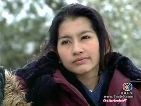 รักละมุน ลุ้นละไม ละครภาพสวยวิวโรแมนติคที่สุดของเจ้าหญิงแอน เจ้าหญิงที่ทุกคนต่างแซ่ซ้องในฝีมือของเธอ