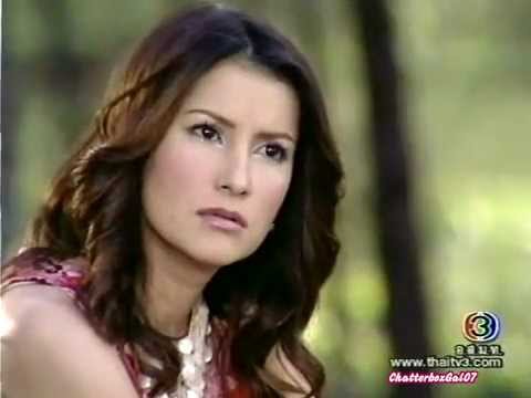 รักละมุน ลุ้นละไม ละครภาพสวยวิวโรแมนติคที่สุดของเจ้าหญิงแอน เจ้าหญิงที่ทุกคนต่างแซ่ซ้องในฝีมือของเธอ