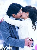 รักละมุน ลุ้นละไม ละครภาพสวยวิวโรแมนติคที่สุดของเจ้าหญิงแอน เจ้าหญิงที่ทุกคนต่างแซ่ซ้องในฝีมือของเธอ