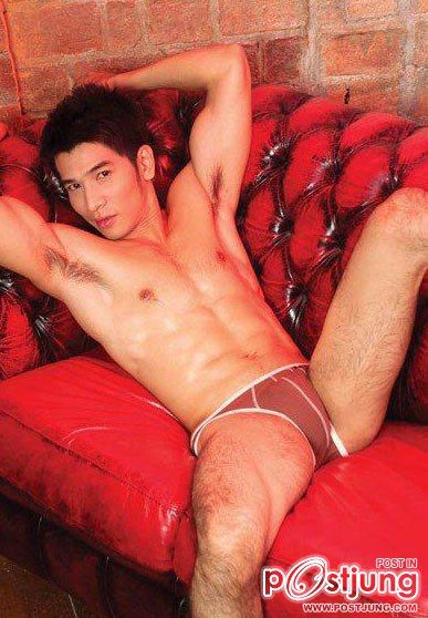 โอ๊วววห่อมาซ่ะเย่อะ