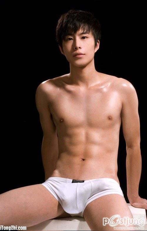โอ๊วววห่อมาซ่ะเย่อะ