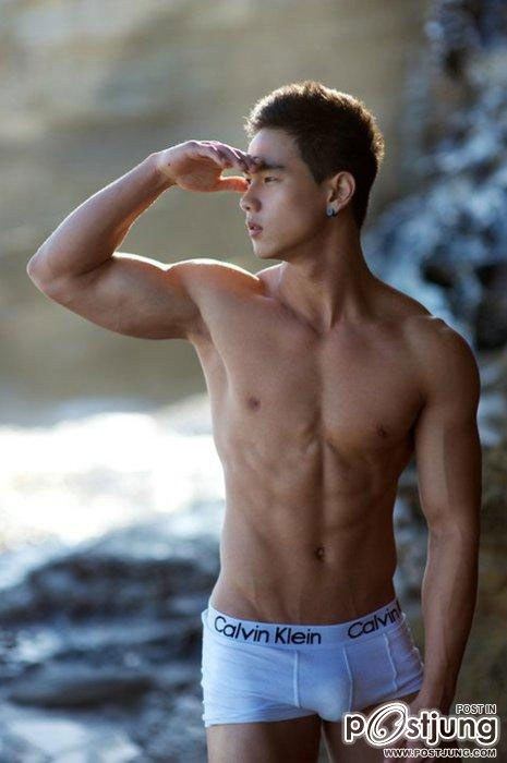โอ๊วววห่อมาซ่ะเย่อะ