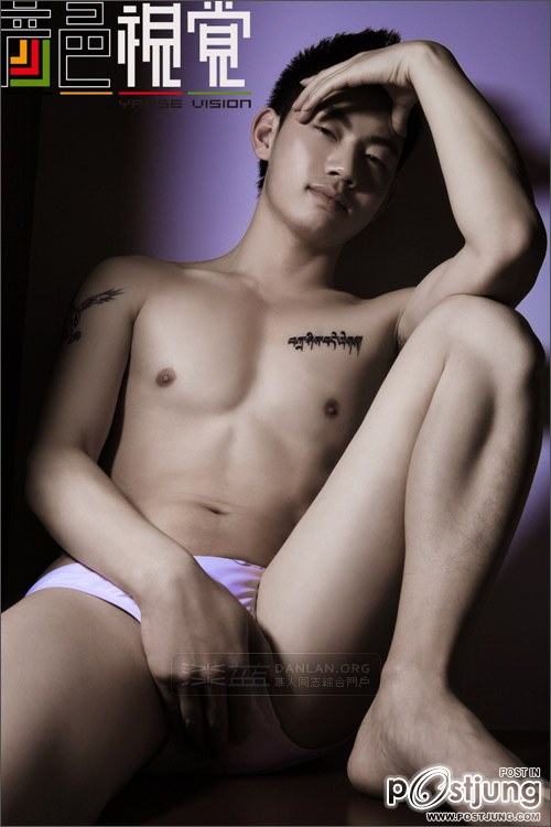 โอ๊วววห่อมาซ่ะเย่อะ