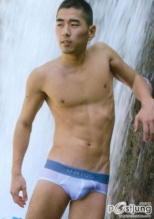 โอ๊วววห่อมาซ่ะเย่อะ