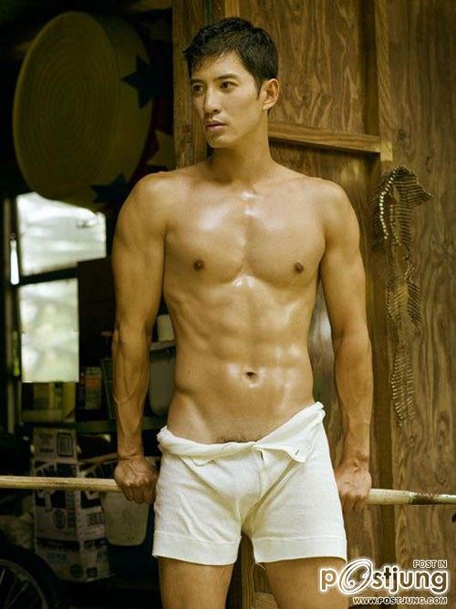 โอ๊วววห่อมาซ่ะเย่อะ