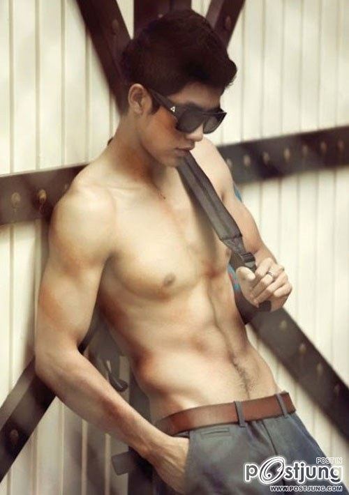 เอาสักคนม้ายย