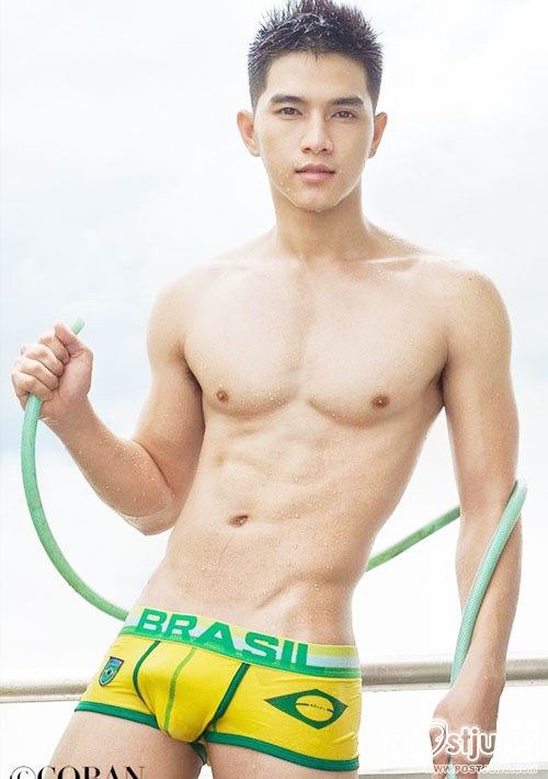 เอาสักคนม้ายย