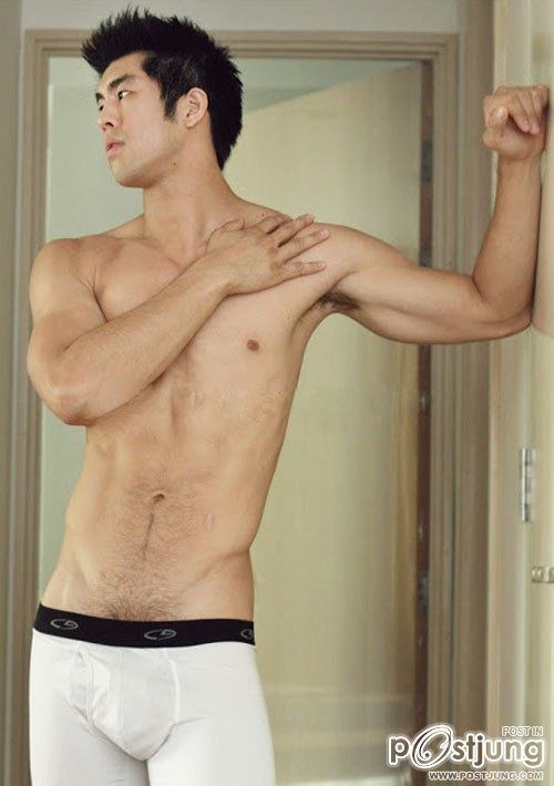 เอาสักคนม้ายย