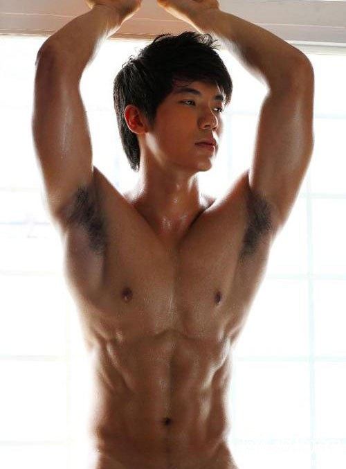 เอาสักคนม้ายย