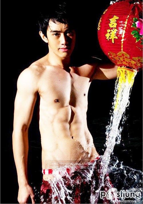 เอาสักคนม้ายย