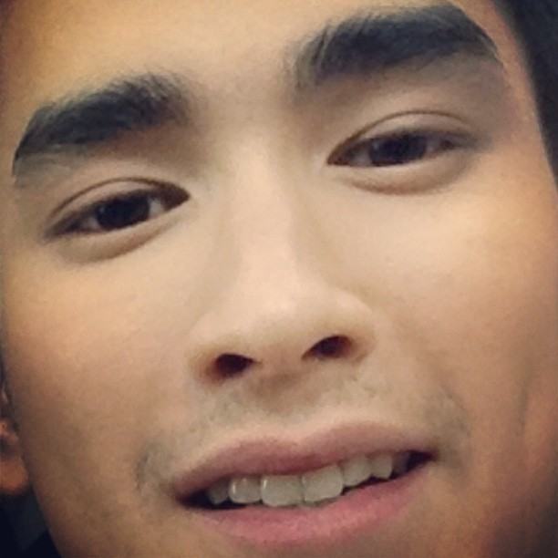 อัพเดท ณเดชน์ ซุปตาร์ลูกอีสานสุดหล่อจากigแม่แก้ว : @keaw_jung หล่อทะเล้น แถมยังติดดินสุดๆ ^..07..^
