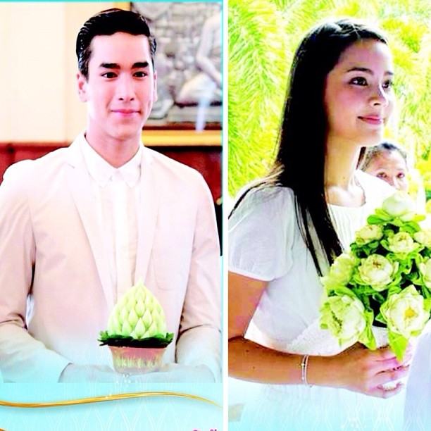 คู่ขวัญญญญญญญญ