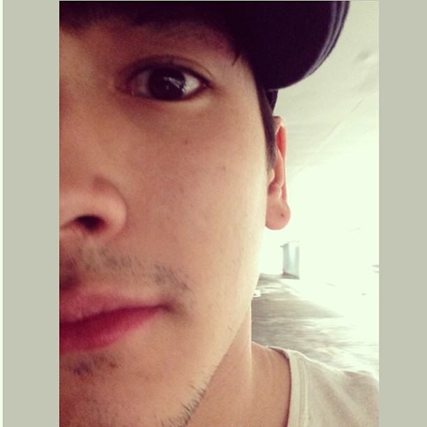 อัพเดท ณเดชน์ ซุปตาร์ลูกอีสานสุดหล่อจากigแม่แก้ว : @keaw_jung หล่อทะเล้น แถมยังติดดินสุดๆ ^..14..^