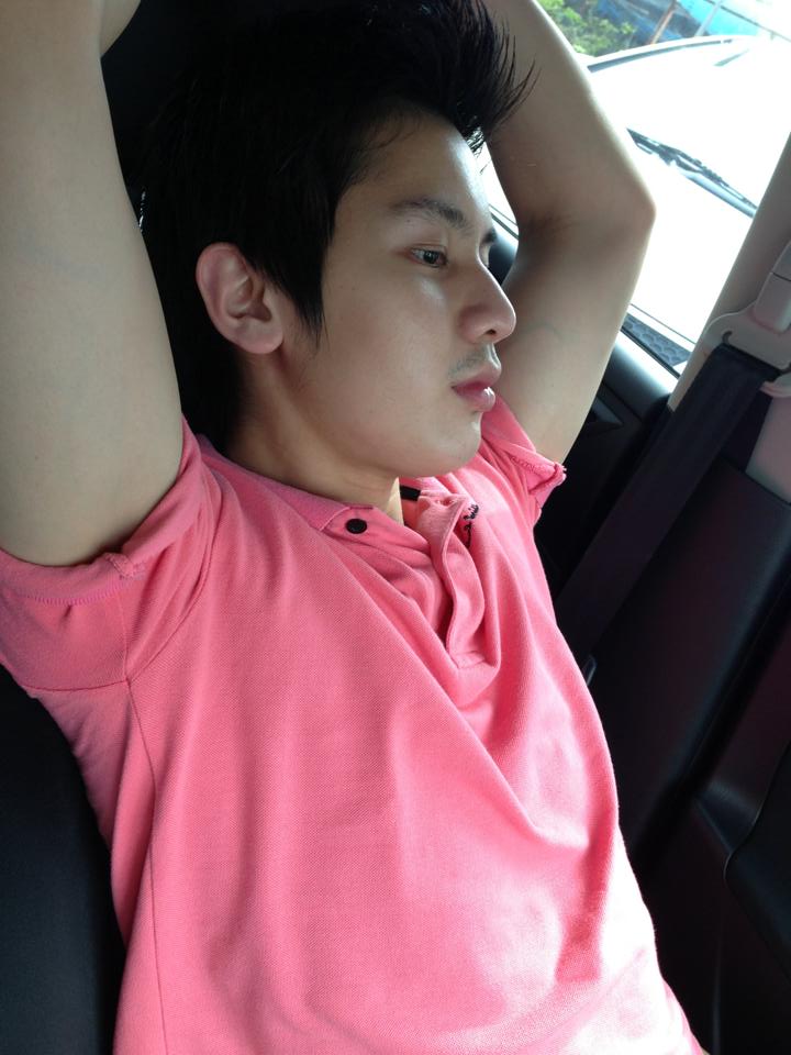 กานต์ กุลานุพงศ์