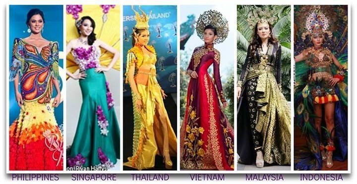 Miss universe 2013!!!