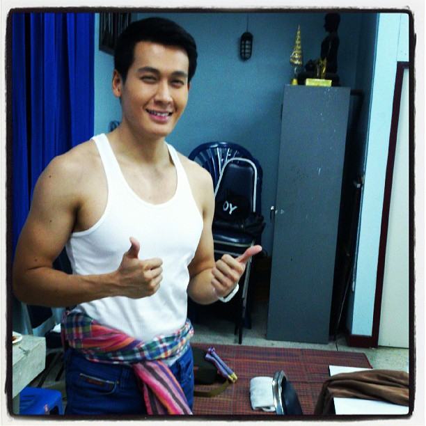 เกม ชวัลนันท์
