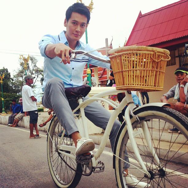 เกม ชวัลนันท์