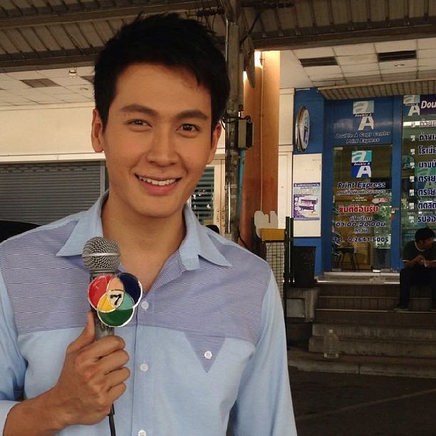 เกม ชวัลนันท์