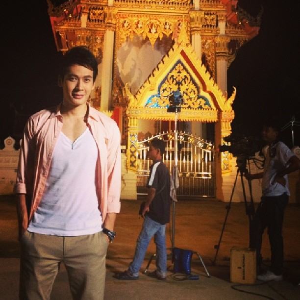 เกม ชวัลนันท์
