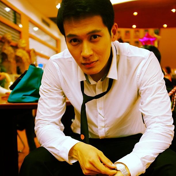 เกม ชวัลนันท์