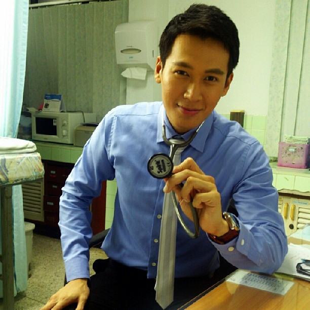 เกม ชวัลนันท์