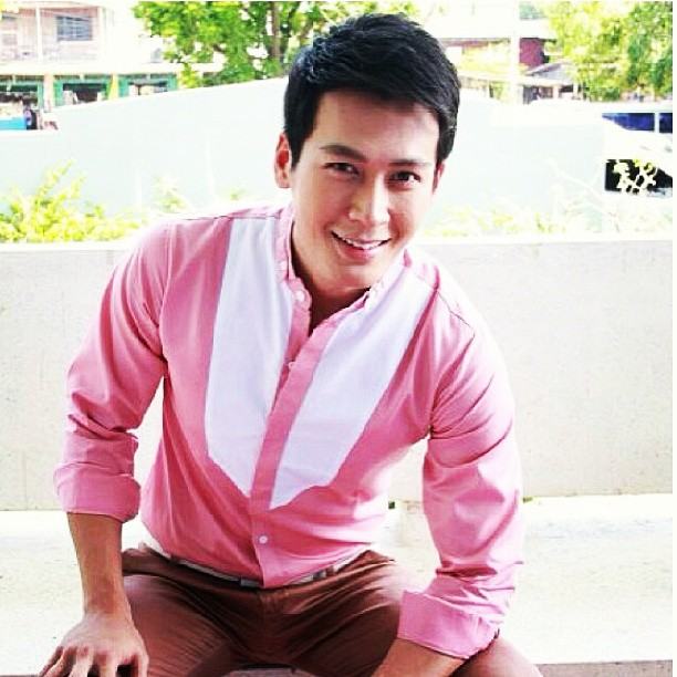 เกม ชวัลนันท์