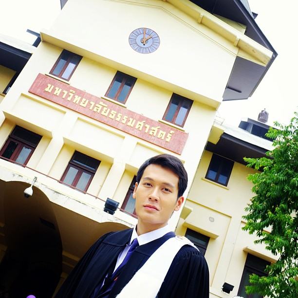 เกม ชวัลนันท์