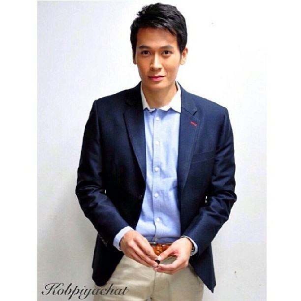 เกม ชวัลนันท์