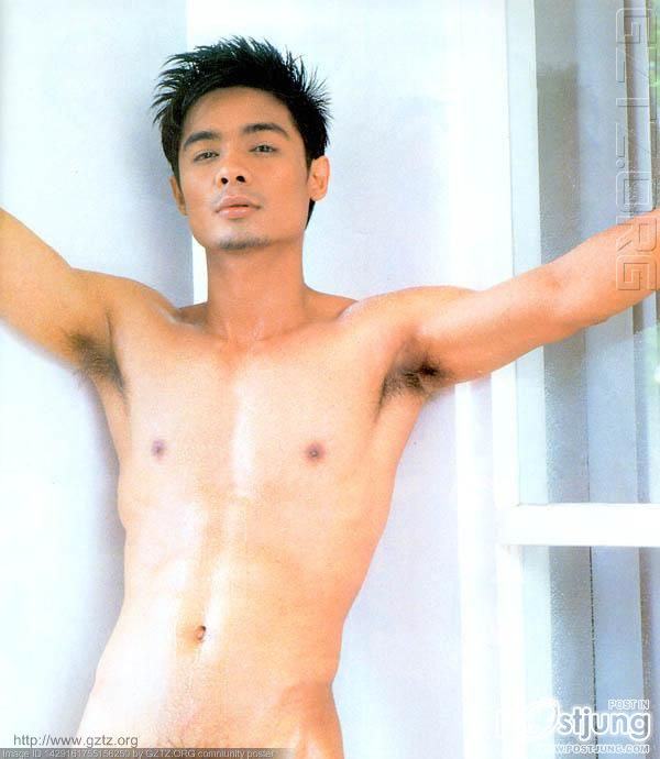 หล่อแต่...อุต๊ะๆ