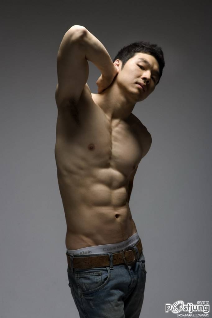 กลมกล่อม