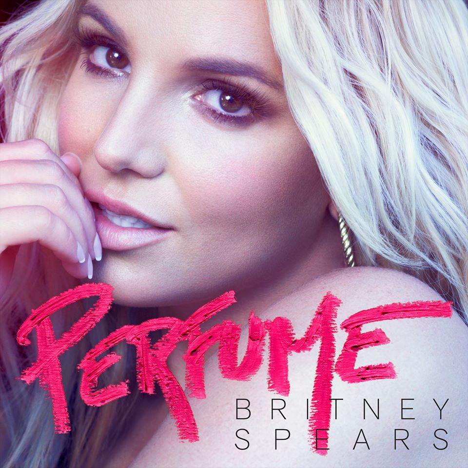 เพลง Perfume ขึ้นอันดับ 1 iTunes ประเทศไทยแล้ว