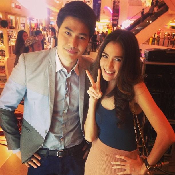 ลิลลี่ แมคคล๊าก