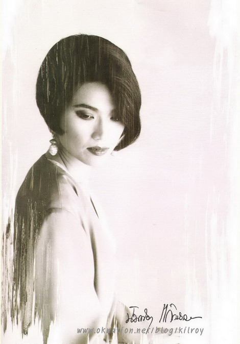 โบตั๋นขอส่งทุกคนเข้านอนด้วยเพลงนี้ของDivaสาวตัวแม่เสียงทรงพลังของเมืองไทย ตู่ นันทิดา..เพลง วิมานดิน
