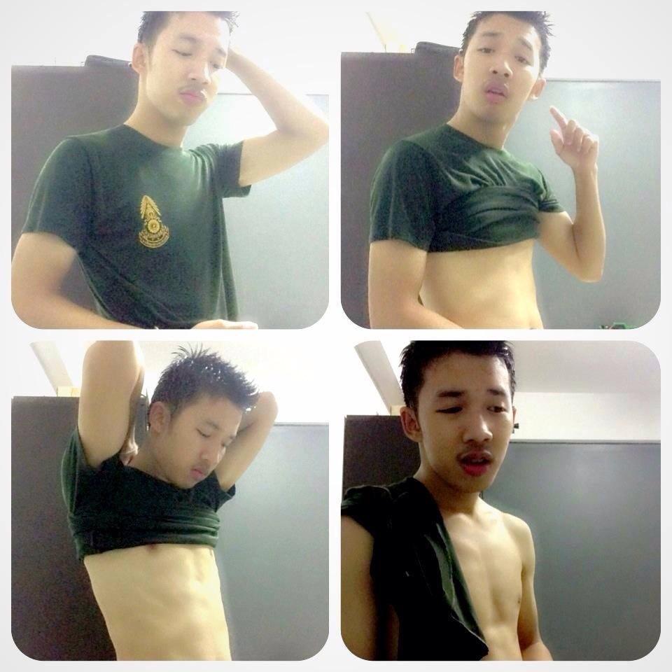 รด คือ ร้อน ดี