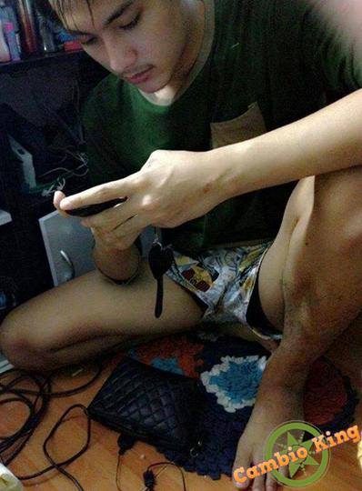 อืมมม