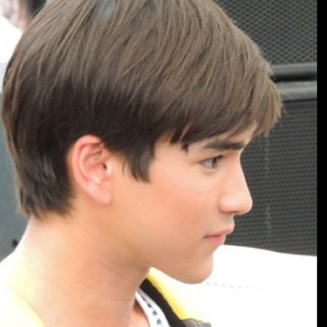 อัพเดท ณเดชน์ ซุปตาร์ลูกอีสานสุดหล่อจากigแม่แก้ว : @keaw_jung หล่อทะเล้น แถมยังติดดินสุดๆ ^..15..^