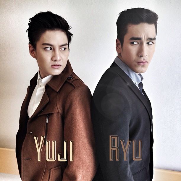 อัพเดท ณเดชน์ ซุปตาร์ลูกอีสานสุดหล่อจากigแม่แก้ว : @keaw_jung หล่อทะเล้น แถมยังติดดินสุดๆ ^..18..^